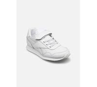 Reebok - Reebok Royal Cljog 3.0 1V Bianco - Sneakers 34 Bianco