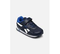 Reebok - Reebok Royal Cljog 3.0 1V Blu - Sneakers 20 Blu