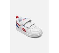 Reebok - Reebok Royal Prime 2.0 Alt Bianco - Sneakers 20 Bianco