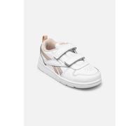 Reebok - Reebok Royal Prime 2.0 Alt Bianco - Sneakers 20 Bianco