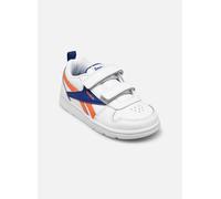 Reebok - Reebok Royal Prime 2.0 Alt Bianco - Sneakers 21 Bianco