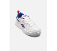 Reebok - Reebok Royal Prime 2.0 Bianco - Sneakers 28 Bianco