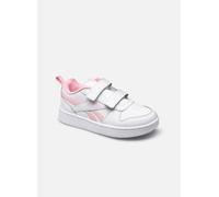 Reebok - Reebok Royal Prime 2.0 Bianco - Sneakers 34 Bianco