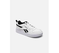 Sneakers Reebok Royal Prime 2.0 FZ2773 Bianco 37