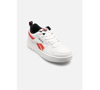 Reebok Classics Royal Prime 2.0 Trainers Bianco EU 31 Bambini