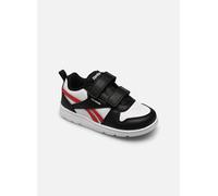 Sneakers Reebok Royal Prime 2.0 2V GW2615 Nero 20