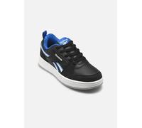 Reebok - Reebok Royal Prime 2.0 Nero - Sneakers 28 Nero