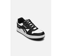 Reebok - Reebok Royal Prime 2.0 Nero - Sneakers 29 Nero