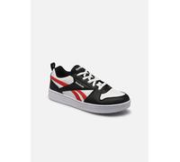 Reebok - Reebok Royal Prime 2.0 Nero - Sneakers 38 Nero