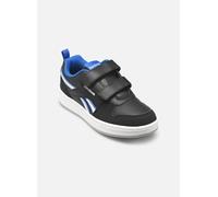 Reebok - Reebok Royal Prime 2.0 Two Strap Nero - Sneakers 32 Nero