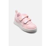Reebok - Reebok Royal Prime 2.0 Two Strap Rosa - Sneakers 34 Rosa