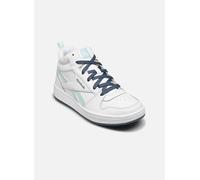 Reebok - Reebok Royal Prime Mid 2.0 Bianco - Sneakers 28 Bianco