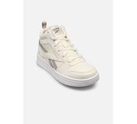 Reebok - Reebok Royal Prime Mid 2.0 Bianco - Sneakers 32 Bianco