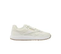 Reebok Reebok Run LXS Scarpe da ginnasticaDonna