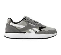 Reebok Reebok Run LXS Scarpe da ginnasticaUomo