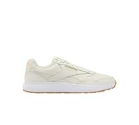 Reebok Reebok Run LXS Scarpe da ginnasticaUomo