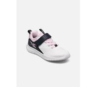 Reebok - Reebok Rush Runner 4.0 Syn Alt Bianco - Scarpe sportive 28 Bianco