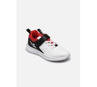 Reebok - Reebok Rush Runner 4.0 Syn Alt Bianco - Scarpe sportive 29 Bianco