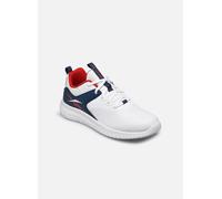 Reebok - Reebok Rush Runner 4.0 Syn Blu - Scarpe sportive 38 Blu