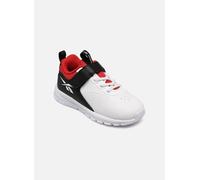 Reebok - Reebok Rush Runner 4.0 Syn Td Bianco - Scarpe sportive 21 Bianco