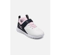 Reebok - Reebok Rush Runner 4.0 Syn Td Bianco - Scarpe sportive 23 1/2 Bianco