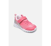 Reebok - Reebok Rush Runner 4.0 Td Rosa - Scarpe sportive 20 Rosa