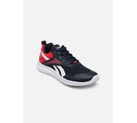Reebok - Reebok Rush Runner 5.0 Blu - Scarpe sportive 29 Blu
