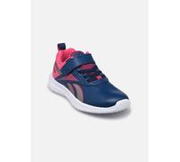 Reebok - Reebok Rush Runner 5.0 Syn Alt Blu - Scarpe sportive 28 Blu