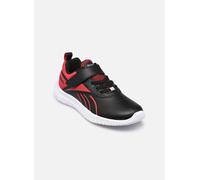 Reebok - Reebok Rush Runner 5.0 Syn Alt Nero - Scarpe sportive 29 Nero