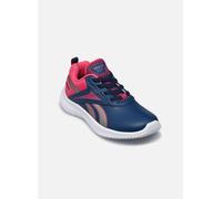 Reebok - Reebok Rush Runner 5.0 Syn Td Blu - Scarpe sportive 22 Blu