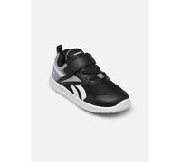 Reebok - Reebok Rush Runner 5.0 Td Nero - Scarpe sportive 20 Nero
