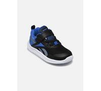 Reebok - Reebok Rush Runner 5.0 Td Nero - Scarpe sportive 22 Nero