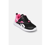 Reebok - Reebok Rush Runner 5.0 Td Nero - Scarpe sportive 23 1/2 Nero