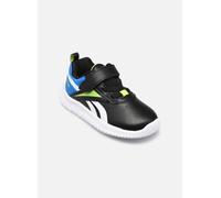 Reebok - Reebok Rush Runner 5.0 Td Nero - Scarpe sportive 25 Nero