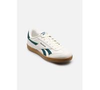 Reebok - Reebok Smash Edge Bianco - Sneakers 36 Bianco