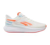 Reebok Viva Speed Running Shoes Bianco EU 41 Donna