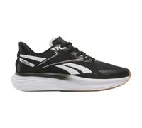 Reebok Reebok Viva Speed Scarpe da ginnasticaUomo