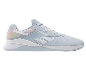 Reebok Reebok Wmns Nano X4 Scarpe 40,5 Bianco