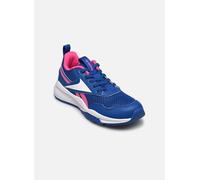 Reebok - Reebok Xt Sprinter 2.0 Alt Blu - Scarpe sportive 28 Blu