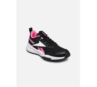 Reebok - Reebok Xt Sprinter 2.0 Alt Nero - Scarpe sportive 27 Nero