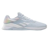 Reebok Reebok XT SPRINTER 2.0 Scarpe 38 Bianco