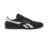 Reebok Retro Ace Scarpe da ginnasticaUnisex - Adulto