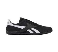 Reebok Retro Ace Scarpe da ginnasticaUnisex - Adulto