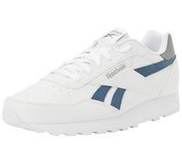 Reebok Rewind Run