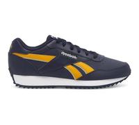 Reebok Rewind Run Ripple, Sneaker Unisex-Adulto, VECNAV/PUGRY2/RETGOL, 38.5 EU