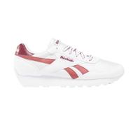 Reebok Rewind Run, Scarpe da Ginnastica Donna, Ftwwht Sedros Clamar, 36 EU