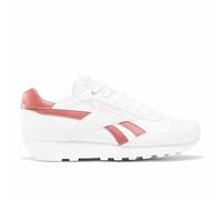 Reebok Rewind Run, Scarpe da Ginnastica Donna, Ftwwht Sedros Pinstu, 37 EU