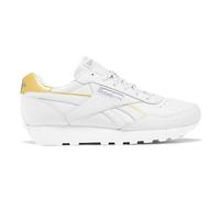 Reebok Rewind Run, Scarpe da Ginnastica Donna, Moon Soft Slate White, 37.5 EU