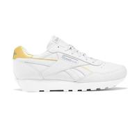Reebok Rewind Run, Scarpe da Ginnastica Donna, Moon Soft Slate White, 40 EU