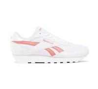 Reebok Sneaker Rewind Run